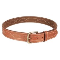 BlackHawk 1.75in Gun Belt