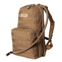 BlackHawk S.T.R.I.K.E. Predator Hydration Pack