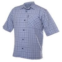 BlackHawk 1700 Shirt