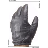 BlackHawk 2002 Assault Force Slash Resistant KEVLAR® Gloves