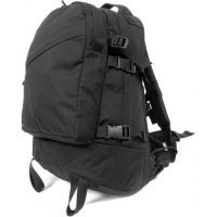 BlackHawk 3-Day Assault Back Pack