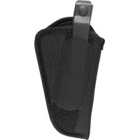 BlackHawk Hip Holster w/Thumb Break 40HT