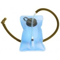 BlackHawk 45oz Replacement Reservoir