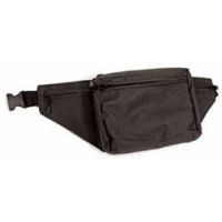 BlackHawk 5-5-10 Urban Carry Case Holster