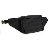 BlackHawk 5-5-10 URBAN CARRY Holster