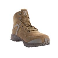 BlackHawk 6in Trident Ultralite Boot