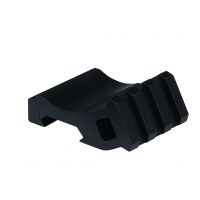 BlackHawk Tactical Offset Rail Adapter Angled Mounts