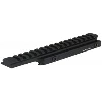 Blackhawk Tactical Mounts Flat Top Riser