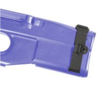 Blackhawk FNP 90 Sling Adapter, Black Color