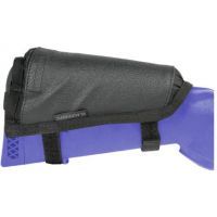 BlackHawk Tactical Cheek Pads w/Adjustable HawkTex