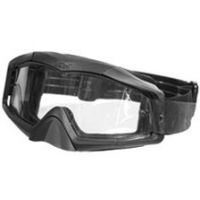 BlackHawk A.C.E. Tactical Goggles Tear-Off Lens (10pk)