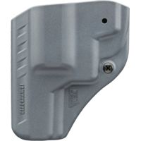 BlackHawk A.R.C. Inside The Waistband Holsters