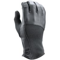 BlackHawk A.V.I.A.T.O.R. Gloves - Mens