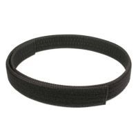 BlackHawk Academy / Demo Belt 44BU00BK