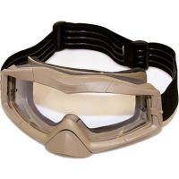 BlackHawk A.C.E. Tactical Goggles