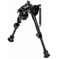 BlackHawk Sportster Pivot Bipod