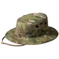 BlackHawk Advanced Boonie Hat