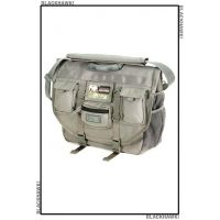 BlackHawk Advanced Tactical Briefcase 61BC01