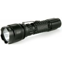 BlackHawk Ally PL3x XTR Flashlight 75FL022BK