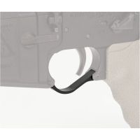 BlackHawk AR15/M16 Oversized Trigger Guard
