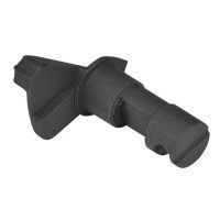 BlackHawk Ar15 Offset Safety Selector, Ambidextrous