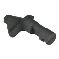 BlackHawk Ar15 Safety Selectors, Standard