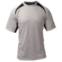 BlackHawk Short Sleeve Athletic Crew Shirt Warrior Wear Series
