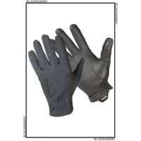 BlackHawk Aviator Fire &amp; Slash Resistant Flight Ops Gloves w/KEVLAR®, Small