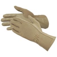 BlackHawk Aviator Flight Ops Gloves w/ Nomex