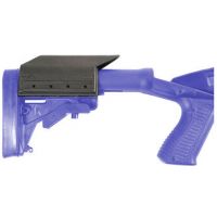 BlackHawk Knoxx Axiom Cheek Piece Adapter