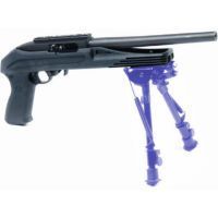 BlackHawk Knoxx Axiom R/F Charger