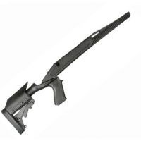 Blackhawk Axiom V/S Rifle Stock Howa/Weatherby