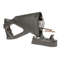 BlackHawk Axiom TH Howa-Weatherby Thumbhole Rifle Stock