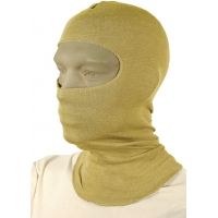 BlackHawk Lightweight Balaclava w/Nomex - Mens