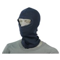 BlackHawk Balaclava - Polypro