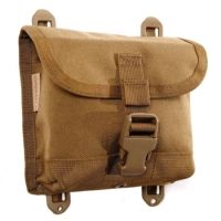 BlackHawk Barrett Sniper Rifle Mag Pouch