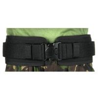 BlackHawk Belt Pad w/IVS