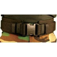 BlackHawk Belt Pad w/IVS