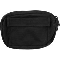 BlackHawk Nylon Belt Pouches Holsters