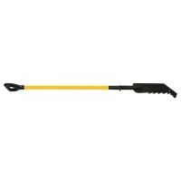 BlackHawk BHP Dynamic Entry Tactical Breaching Saw