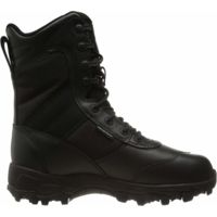 BlackHawk Black Ops Tactical Boots