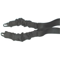 BlackHawk Dieter CQD Sling with Sling Cover