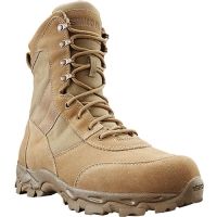 BlackHawk Desert Ops Boot - Mens