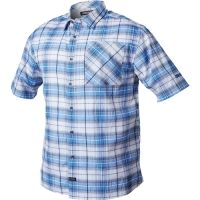 Blackhawk Men's 1730 Button Down Shirt