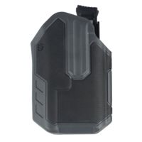 BlackHawk Omnivore Multifit Holster
