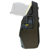 BlackHawk Taser 10 Duty Holster