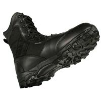 Blackhawk BlackOps Composite Toe Boots