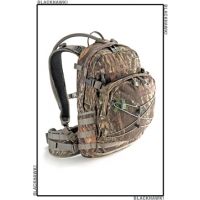 BlackHawk BlackSummit Hunting Pack