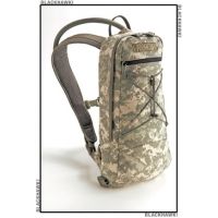 BlackHawk BlackTrail Hunting Pack