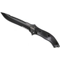 BlackHawk! Blades Nightedge 15NE10BK